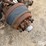 holland-neway-20,000-lb-truck-axle-image-18