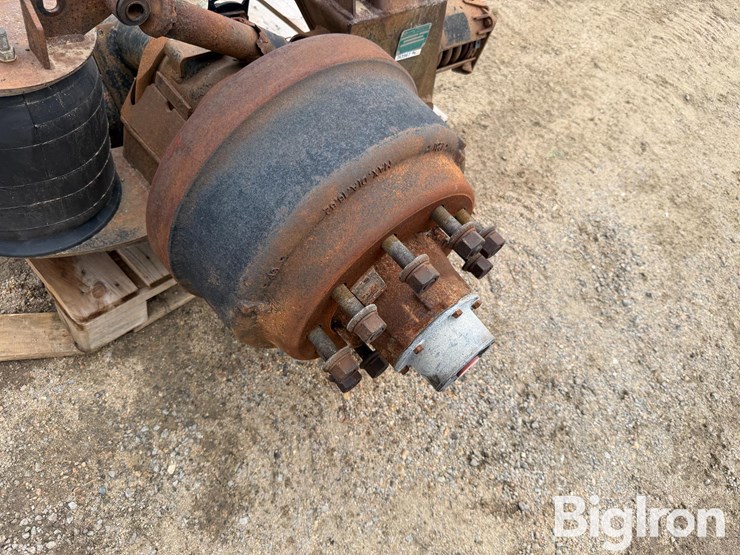 holland-neway-20,000-lb-truck-axle-image-18
