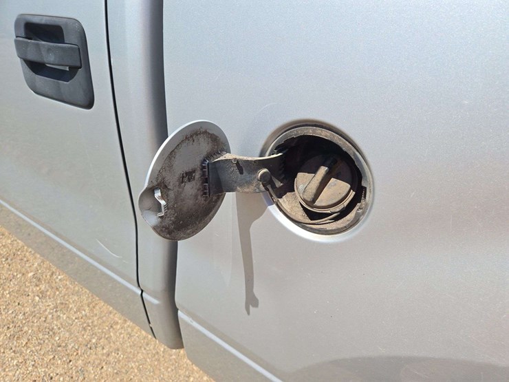 2007-ford-f150-xlt-image-8