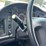 2016-freightliner-b2-image-26