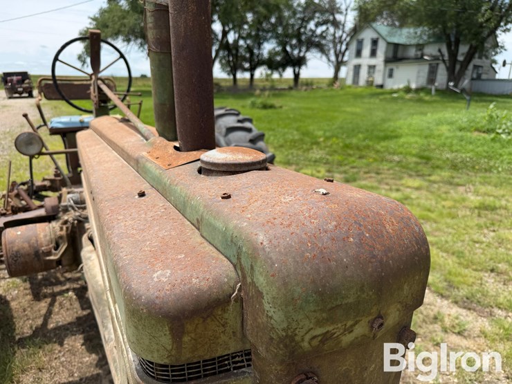 1951-john-deere-b-image-13