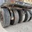 ingersoll-rand-pt125r-image-9