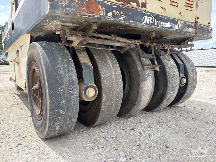 ingersoll-rand-pt125r-image-9