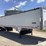 2019-wilson-dwh-600-image-3