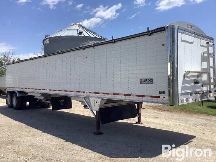 2019-wilson-dwh-600-image-3