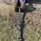 stud-king-38ft-tri-steer-header-cart-image-3