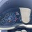 2011-subaru-outback-awd-2.5i-sport-4dr-wagon-cvt-image-11