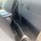 2012-ram-1500-st-image-49