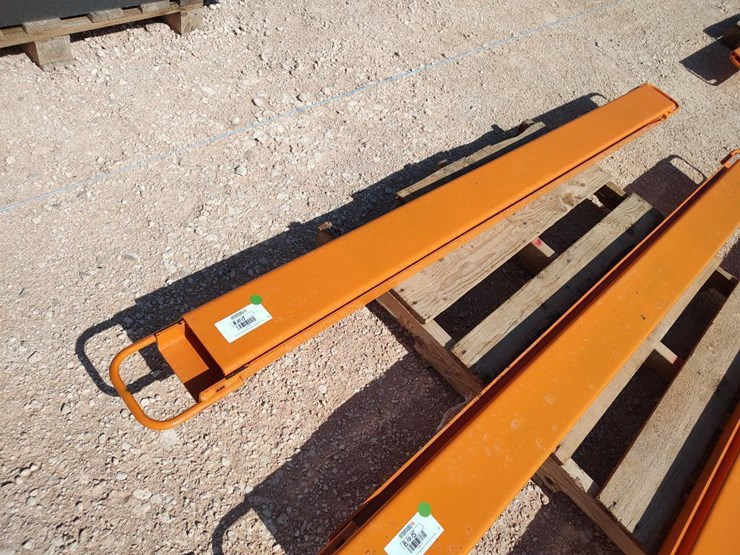 (1-set)-82''-fork-extensions-image-5