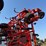 2013-kuhn-krause-5635-46ft-field-cultivator-image-41