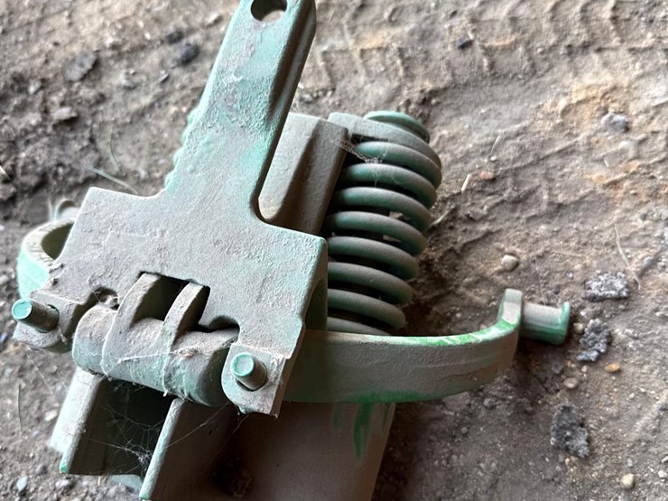 john-deere-1770nt-image-2