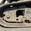 2012-bobcat-mt55-image-9