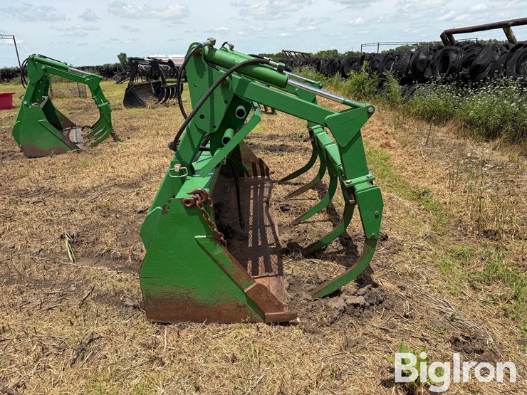 john-deere-8-image-4