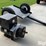 2008-voltmaster-pto30/25-image-3
