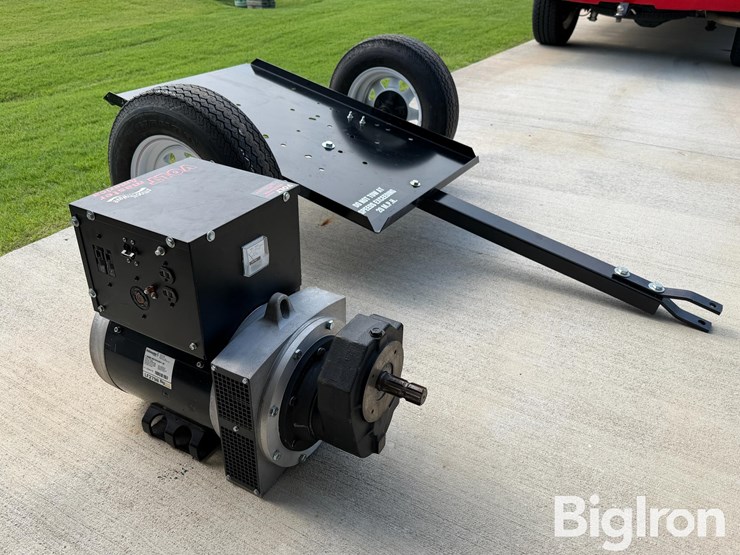 2008-voltmaster-pto30/25-image-3