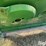 2025-john-deere-rc10m-image-14