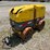 wacker-neuson-rtsc-3-image-1