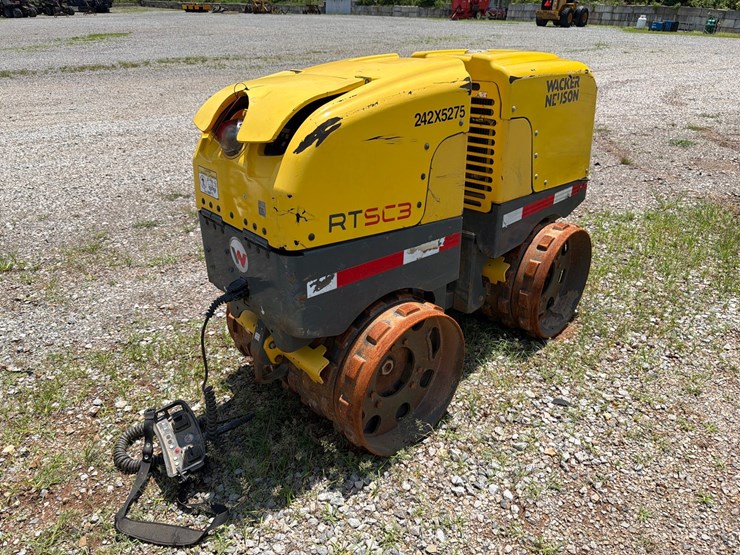 wacker-neuson-rtsc-3-image-1