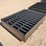 (76-bin)-metal-bolt-bin-image-2