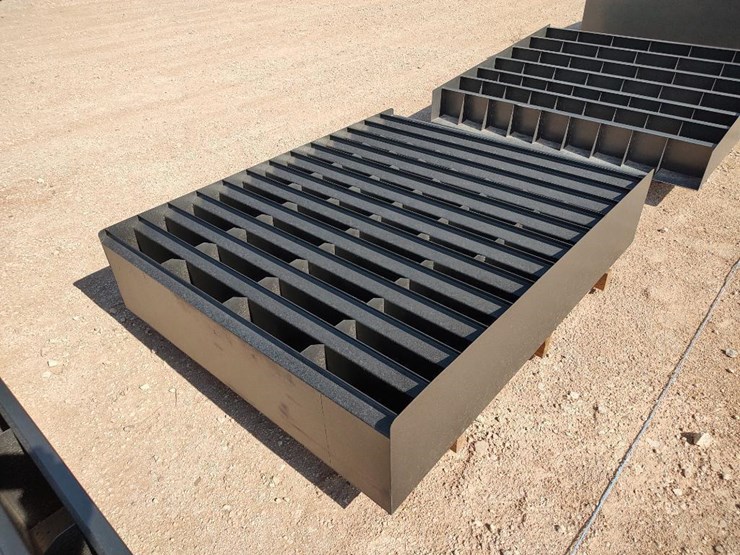 (76-bin)-metal-bolt-bin-image-2