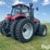 2013-case-ih-magnum-315-image-7