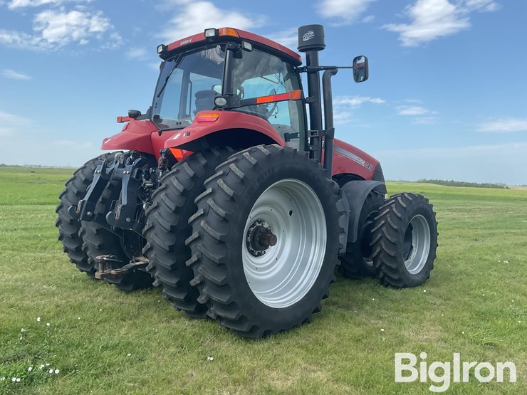 2013-case-ih-magnum-315-image-7