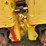 bomag-bmp8500-image-6