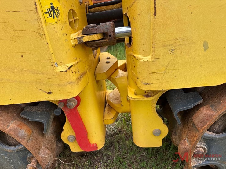 bomag-bmp8500-image-6