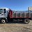 2000-gmc-t6500-image-2