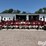 case-ih-1830-image-2