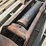 #2277-•-omaha-standard-hydraulic-hoist-w/-cylinder-mount-image-5