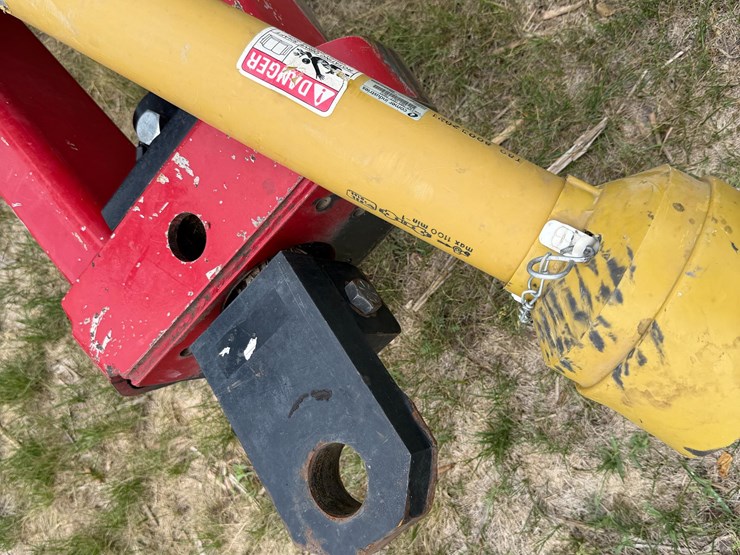 2012-j&m-1326-grain-storm-grain-cart-image-11