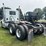 2019-peterbilt-567-image-2