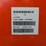 kubota-m4d-071-image-90