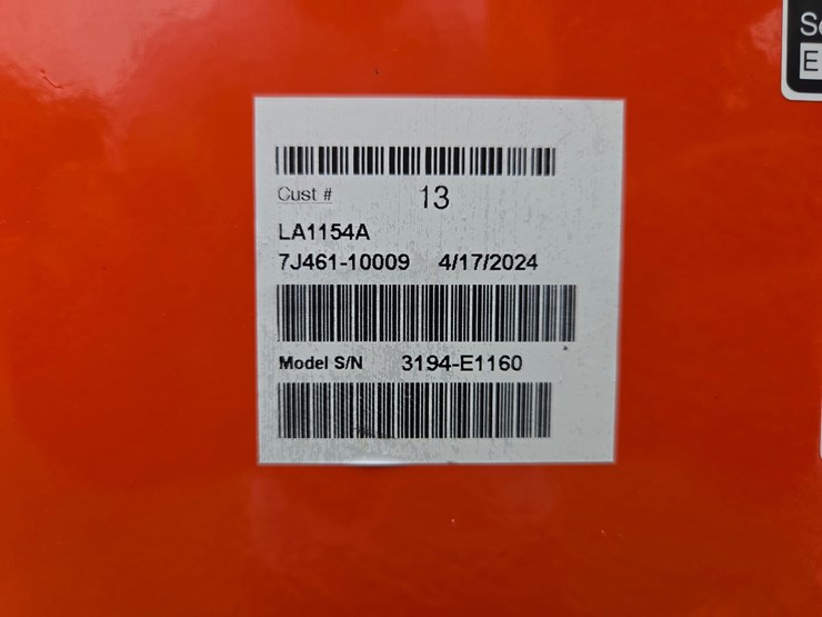 kubota-m4d-071-image-90