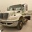 2017-international-durastar-4300-image-1