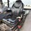 2021-kubota-l6060-image-24