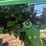 2011-john-deere-9760-combine-image-30