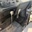 2006-ford-f150-image-39