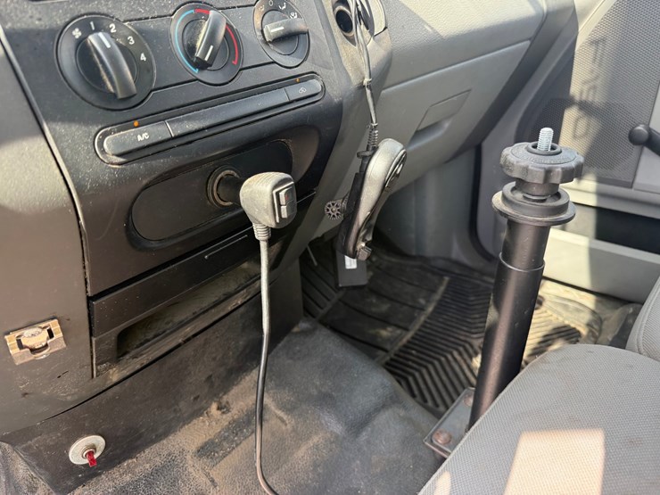 2006-ford-f150-image-39