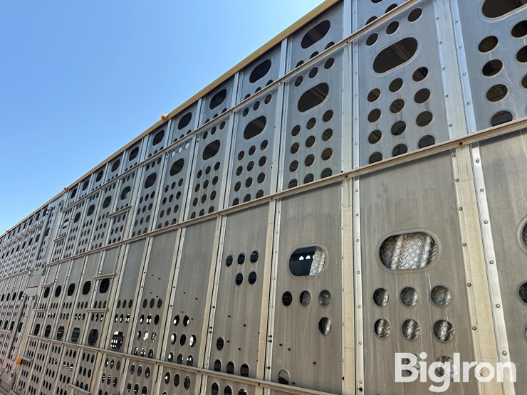 2015-merritt-livestock-image-14