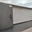 10ft-work-bench-cabinet-image-6
