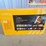 vizio-(50")-4k-smart-tv-image-3