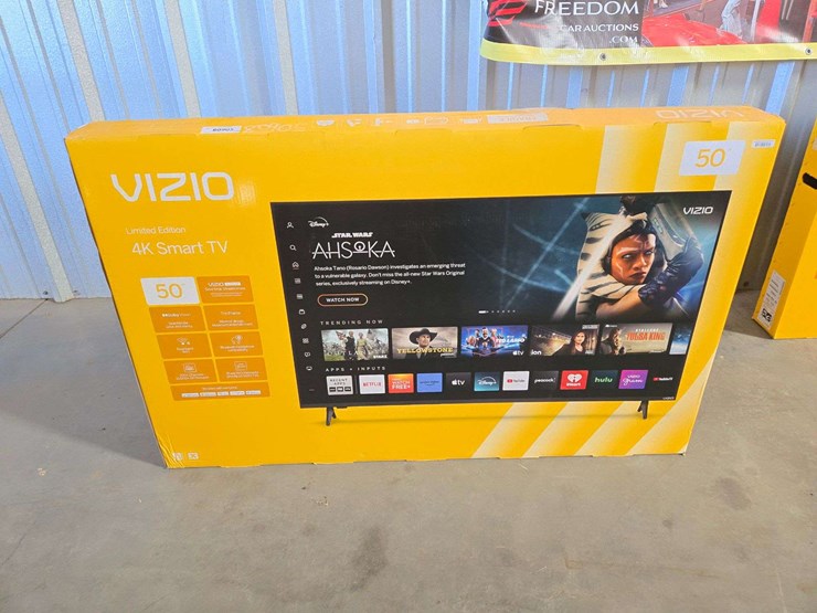 vizio-(50")-4k-smart-tv-image-3