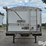 2008-timpte-4266-image-2
