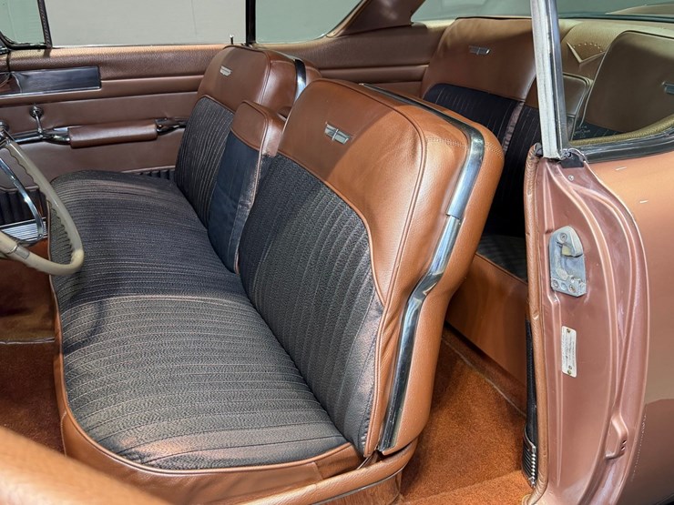 #1513-•-1957-cadillac-eldorado-image-50