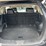 2013-nissan-rogue-image-21