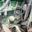 deere-1110e-image-89