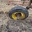 john-deere-pull-type-three-bottom-plow.-image-17