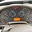 2017-international-durastar-4300-image-10